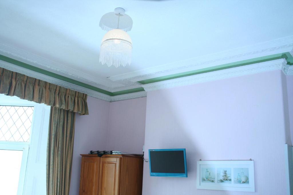 Devon View Guesthouse Swansea Room photo