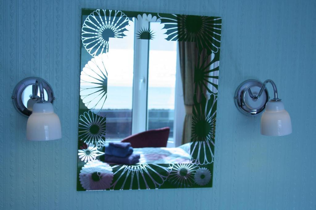 Devon View Guesthouse Swansea Room photo